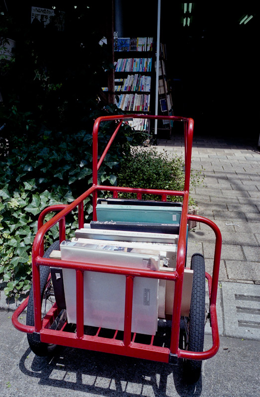 c0084666_2327145.jpg