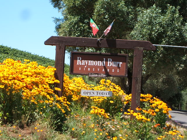 c0115366_12372663.jpg