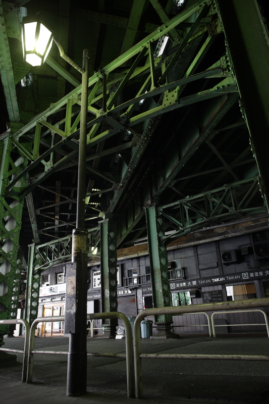 b0027267_063077.jpg