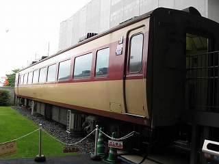 d0097067_22131821.jpg