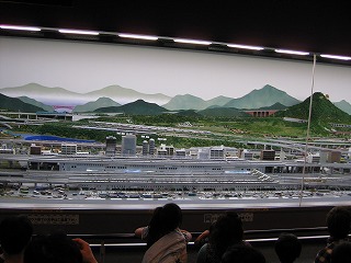 d0097067_22132843.jpg