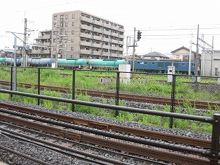 d0097067_22133490.jpg