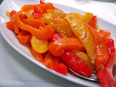 d0013068_2353351.jpg