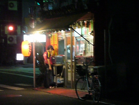 b0069169_17172557.jpg