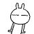 c0026970_21122734.gif