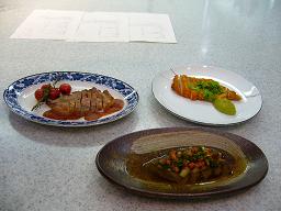 d0058870_23214370.jpg