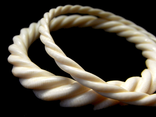 a0111371_1625275.jpg