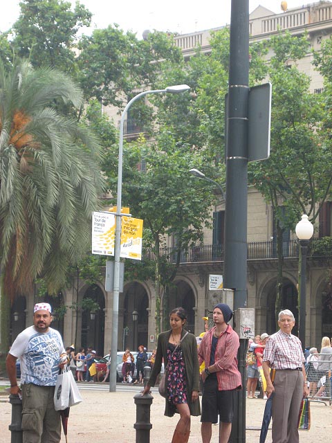 c0175975_22211670.jpg