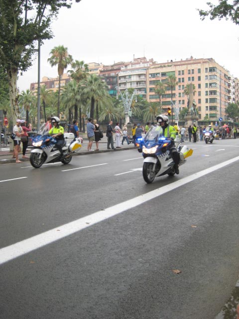 c0175975_22285792.jpg