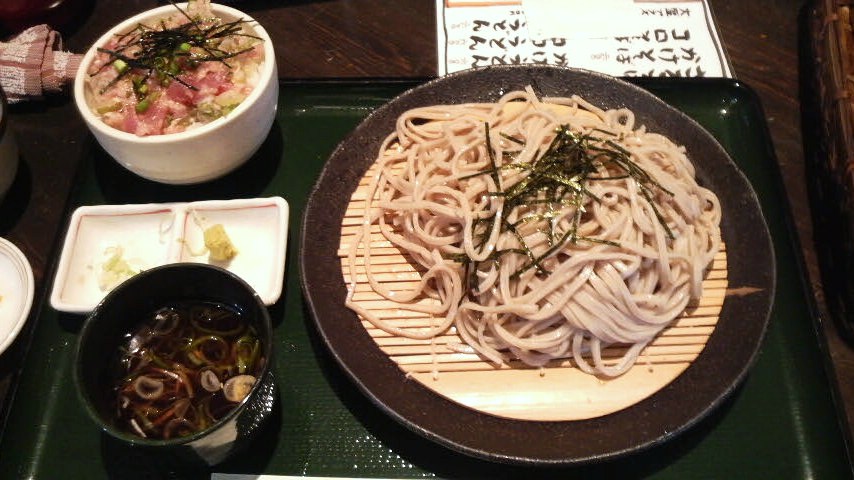 d0151478_21354935.jpg
