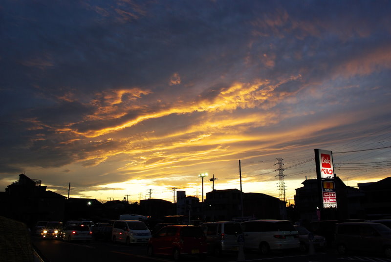 b0120979_18365018.jpg