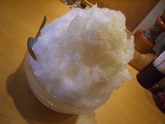 b0167979_22363590.jpg