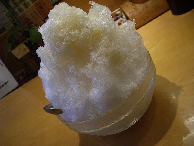 b0167979_22364763.jpg