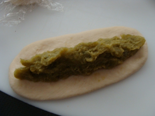 c0110280_13551567.jpg