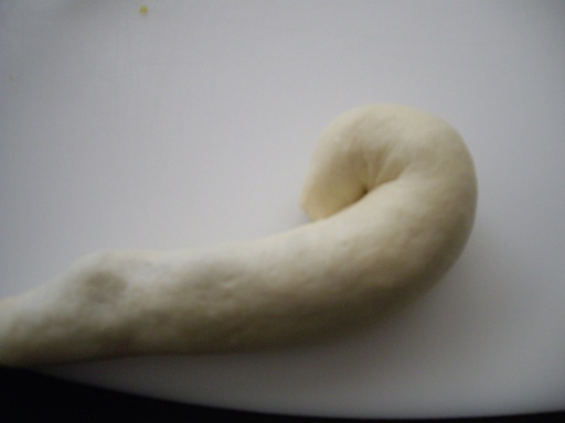 c0110280_13555576.jpg