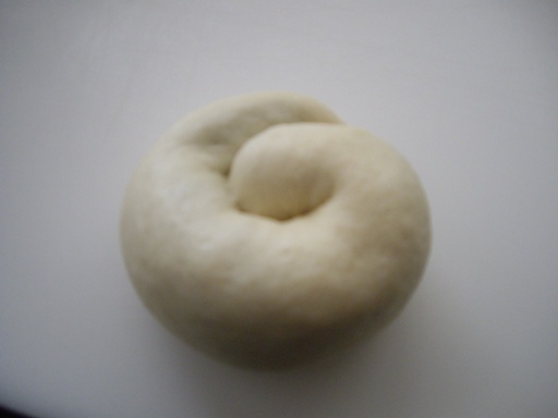 c0110280_13575131.jpg