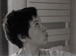 c0051781_041293.jpg