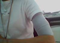c0051781_09554.jpg