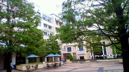 d0056881_072431.jpg