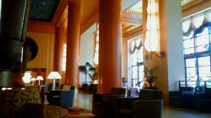 d0056881_091749.jpg
