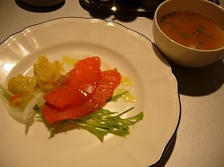 b0122182_12302717.jpg