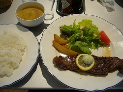 b0122182_1237183.jpg