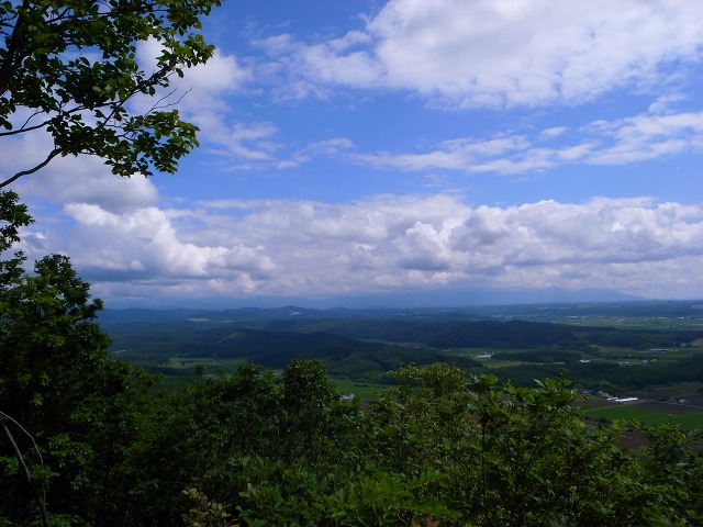 c0172882_16164798.jpg