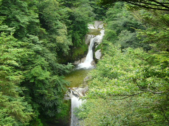 e0145782_17333875.jpg