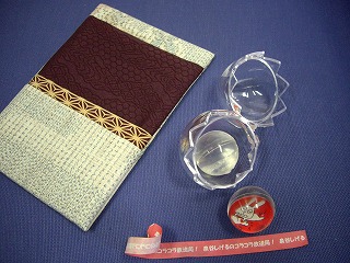 c0189683_1242364.jpg