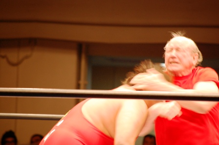 b0082484_238684.jpg