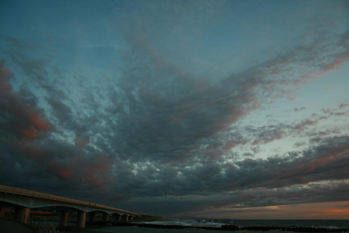 b0085684_20502582.jpg
