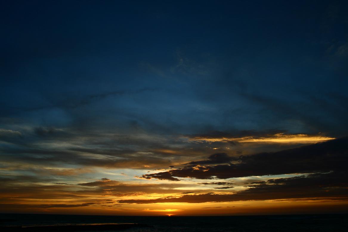 b0085684_20535698.jpg
