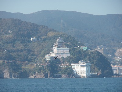 c0105785_12315547.jpg