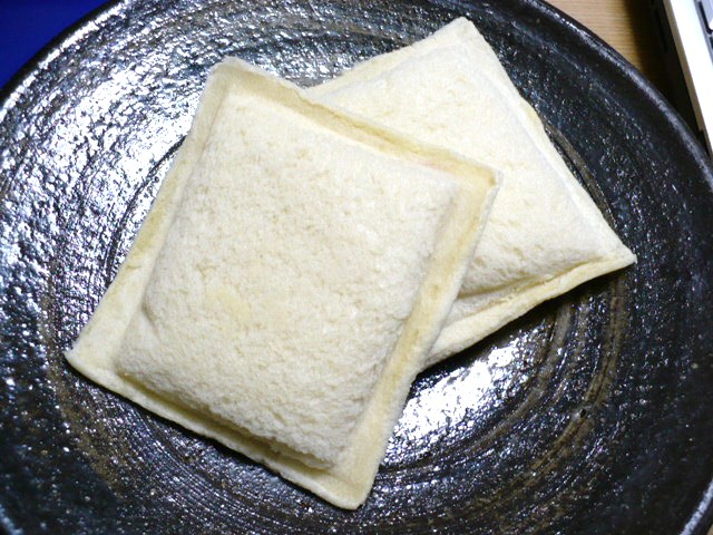 c0198685_12134840.jpg