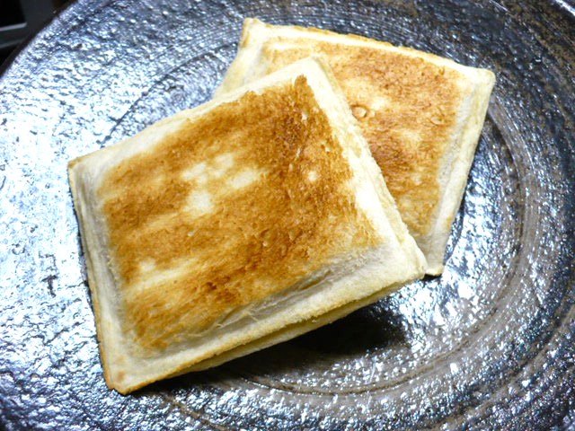 c0198685_1214099.jpg