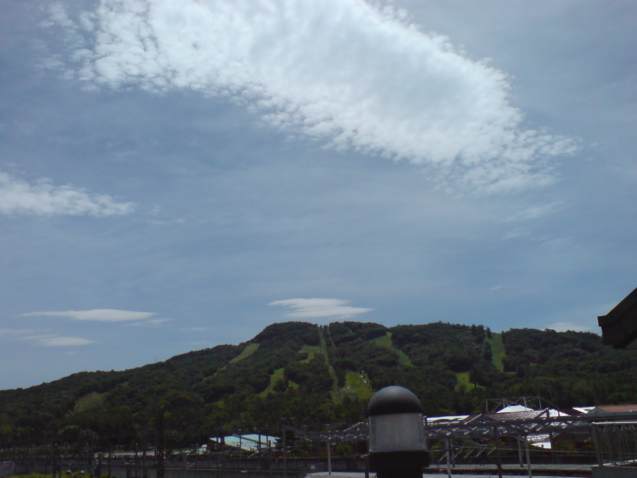 d0151485_11101170.jpg
