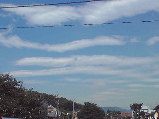 b0179086_1941262.jpg