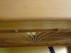 c0160488_215476.jpg
