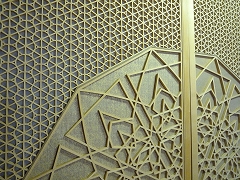 c0160488_215986.jpg