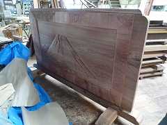 c0160488_2161443.jpg