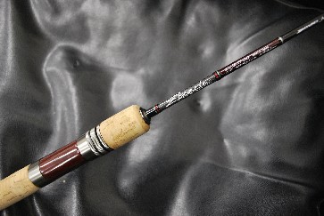 e0052088_10442042.jpg