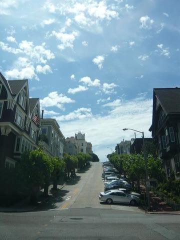 f0181488_12443134.jpg