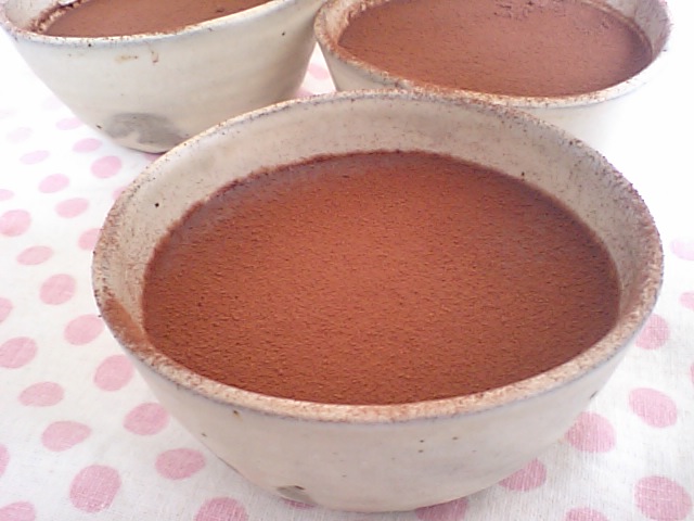 b0180990_1275631.jpg