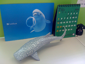 f0201191_12592195.jpg