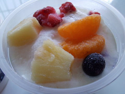 b0104592_14581415.jpg