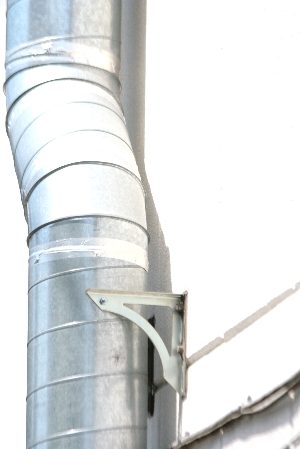d0133693_22584362.jpg