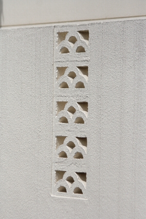 d0133693_22585510.jpg