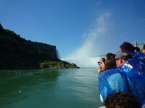 e0083693_20173014.jpg