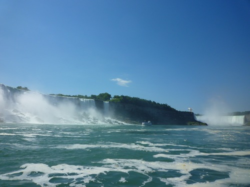 e0083693_20201265.jpg