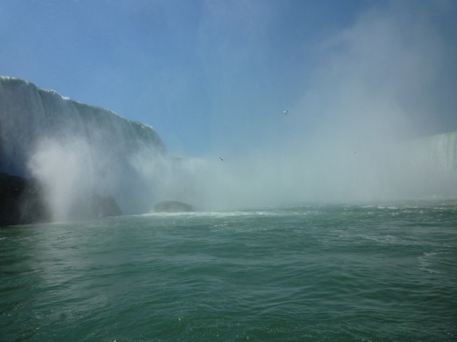 e0083693_2021271.jpg